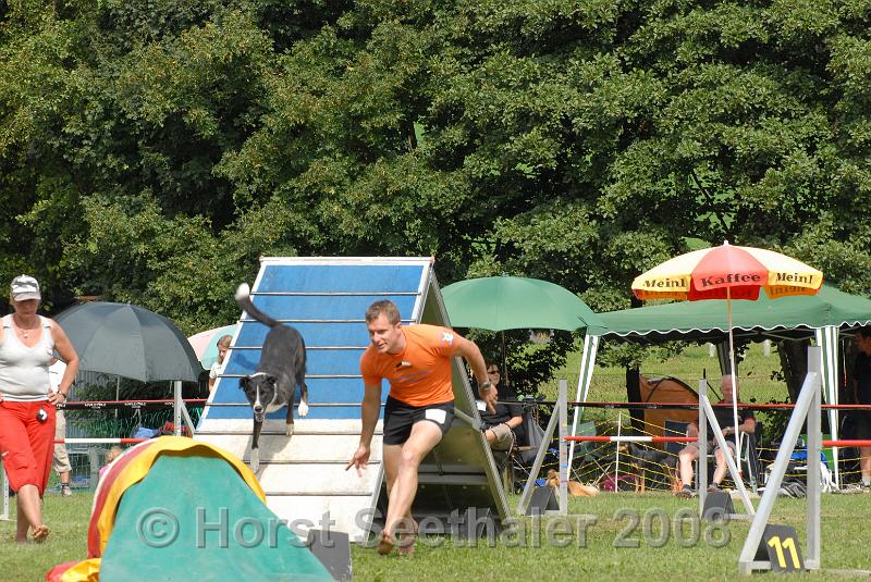 agistaats08 (186).JPG